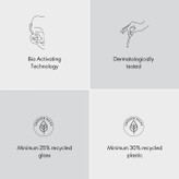 سرم ضد چروک رینکل نویج اوریفلیم