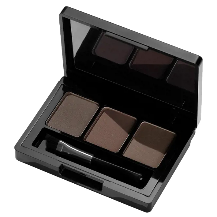کیت سایه ابرو و چشم دوان اوریفلیم