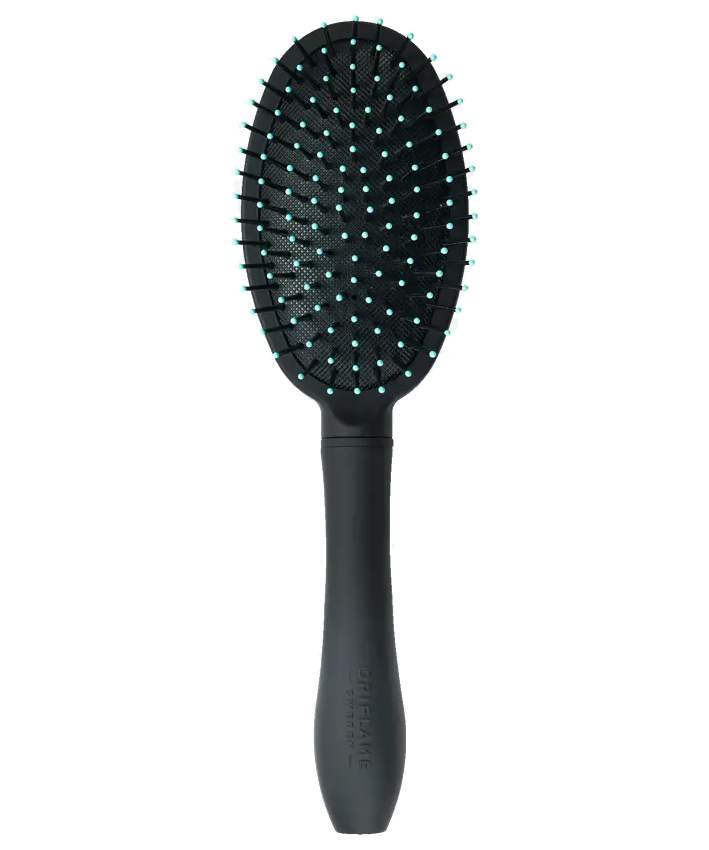 برس نرم استایلر پرو اوریفلیم