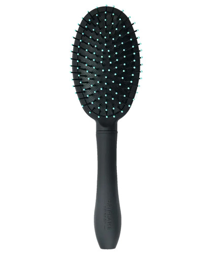 برس نرم استایلر پرو اوریفلیم