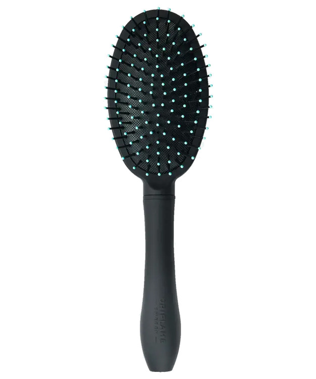 برس نرم استایلر پرو اوریفلیم