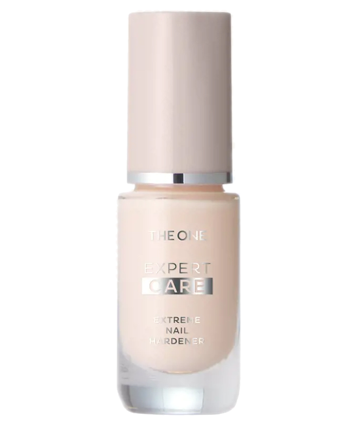 هاردنر ناخن اکسپرت کر د وان اوریفلیم