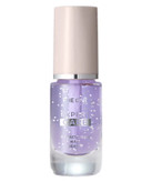 سرم تقویت ناخن معجزه دوان اوریفلیم