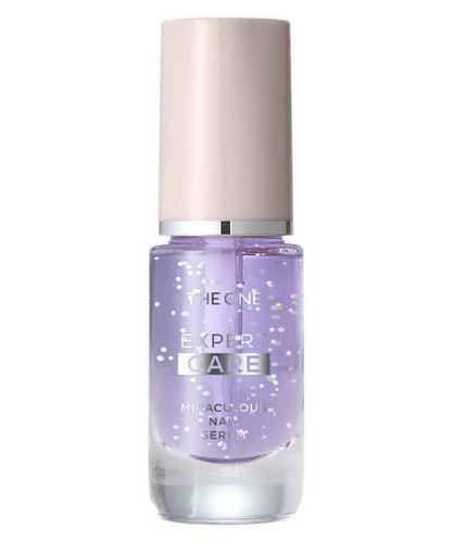 سرم تقویت ناخن معجزه دوان اوریفلیم