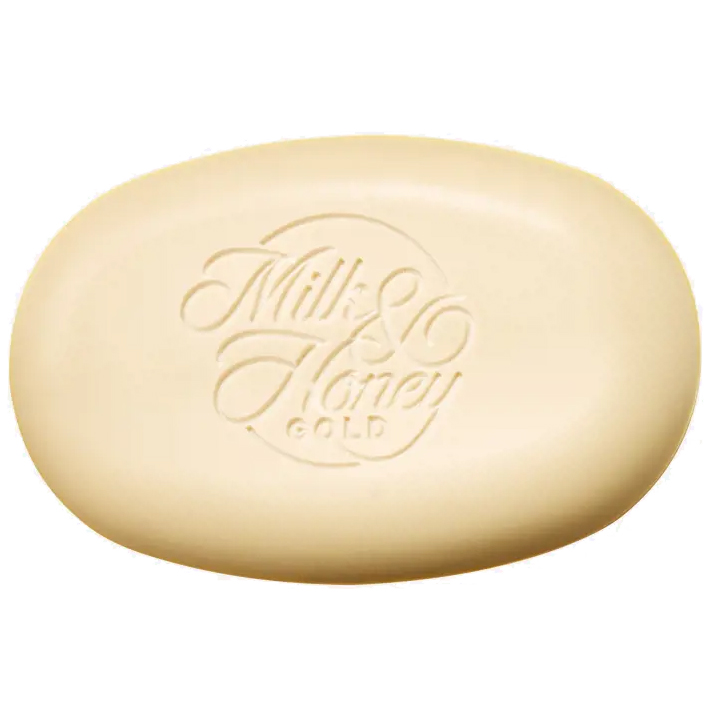 صابون  شیر و عسل اوریفلیم