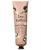 کرم دست و ناخن ماکادمیا لاونیچر اوریفلیم سابز بزرگ