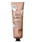 کرم دست نارگیل سایز بزرگ لاونیچر اوریفلیم