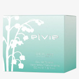 ادوتویلت زنانه الوی