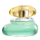 ادوتویلت زنانه الوی سبز