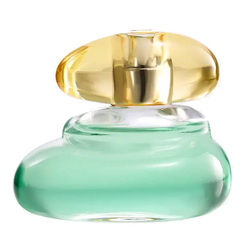 ادوتویلت زنانه الوی سبز