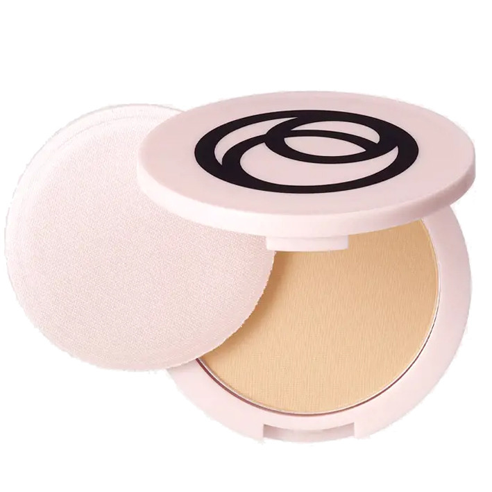 پنکیک آنکالر اوریفلیم