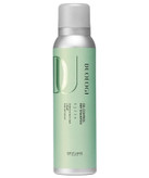 شامپو خشک کنترل چربی دئولوژی اوریفلیم