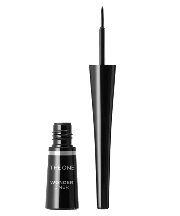 خرید مداد چشم واندر لاینر اوریفلیم