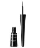 خرید مداد چشم واندر لاینر اوریفلیم