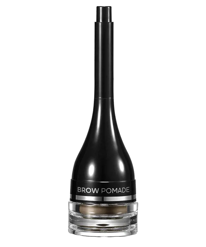 خرید پماد ابرو دوان اوریفلیم