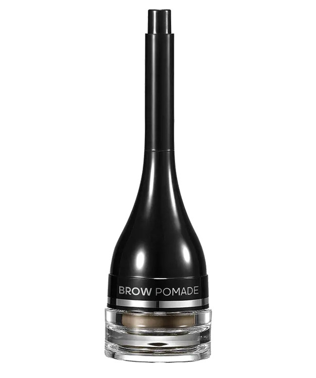 خرید پماد ابرو دوان اوریفلیم