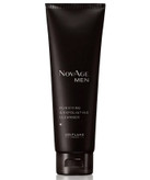 ژل شستشوی صورت و لایه بردار نوویج آقایان