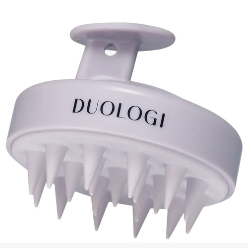 ماساژور کف سر دئولوژی اوریفلیم