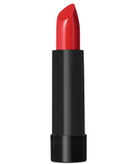 رژ لب کرمی آنکالر اوریفلیم