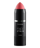 رژ گونه استیکی فیس استایلر دوان اوریفلیم