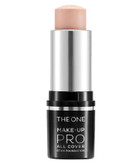 کرم پودر استیکی دوان اوریفلیم