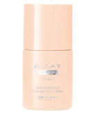 مام زیربغل اکلت فم ویکند - زنانه اوریفلیم