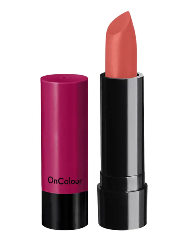 رژلب مات آنکالر اوریفلیم