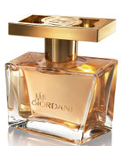 ادوپرفیوم زنانه میس جوردانی اوریفلیم