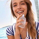 ادوتویلت زنانه اکلت فمه ویکند ریورا