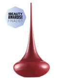 عطرزنانه لاوپوشن چری آن تاپ _ادوپرفیوم