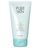 ژل شستشو عمیق و فیس واش صورت اوریفلیم