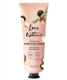 کرم مرطوب کننده و نرم کننده دست و ناخن اوریفلیم