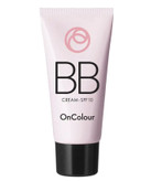 بی بی کرم و ضد آفتاب رنگی اوریفلیم