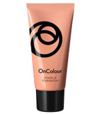 قیمت خرید کرم پودر پاور آپ آنکالر