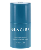 مام رول دئودورانت عطری ضد تعریق گلیشر مردانه اوریفلیم