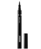 خط چشم قلمی ضد آب مشکی استیلو دوان اوریفلیم