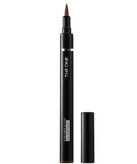 خط چشم قلمی ضد آب قهوه ای استیلو دوان اوریفلیم