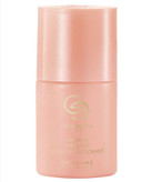 مام رول دئودورانت ضد تعریق عطری جوردانی گلد زنانه اوریفلیم