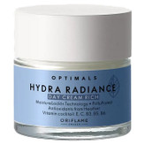 کرم روز آبرسان بسیار قوی هیدرا رادیانس ریچ اوپتیمالز اوریفلیم
