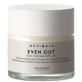 کرم روز ضد لک ایون آوت اوپتیمالز اوریفلیم