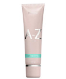 ضدآفتاب رنگی هیدرامات