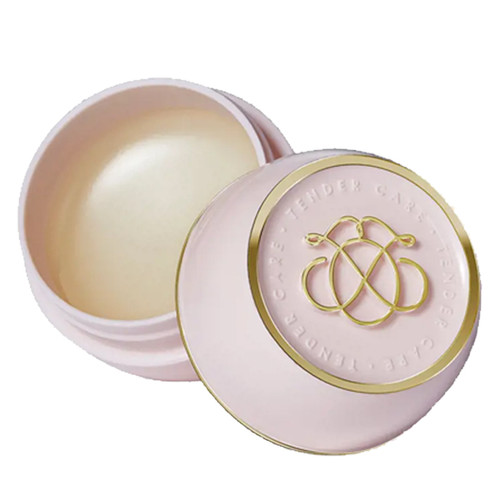 تندر کر موم عسل بی بو