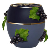 تندرکر همه کاره انگور فرنگی سیاه