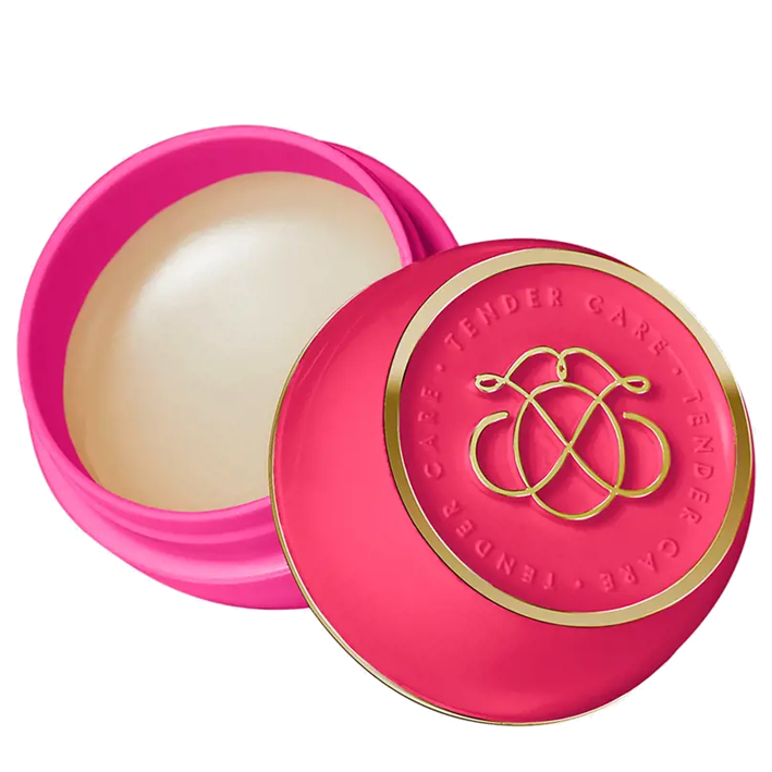 بالم تندرکرتمشک