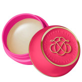 بالم تندرکرتمشک