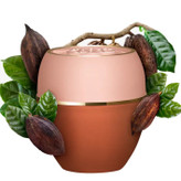 بالم تندرکر کره کاکائو