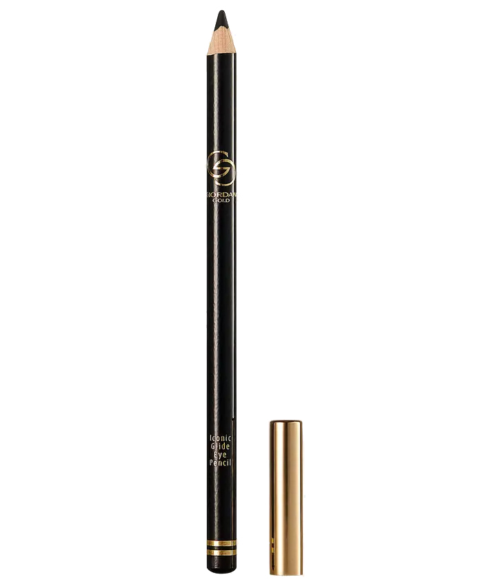قیمت خرید مداد چشم جوردانی گلد مدل آیکونیک گلاید اوریفلیم   GIORDANI GOLD Iconic Glide Eye Pencil