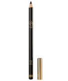 قیمت خرید مداد چشم جوردانی گلد مدل آیکونیک گلاید اوریفلیم GIORDANI GOLD Iconic Glide Eye Pencil