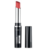 رژلب کالر آنلیمیتد