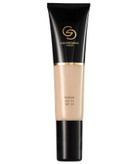 قیمت خرید کرم ژل سی سی جوردانی گلد اوریفلیم Oriflame